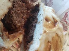 -漕河全驴宴饭店(徐水店)