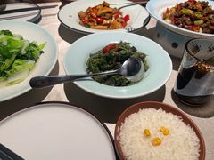 -长湘居(数码大厦店)