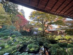 -三千院