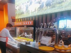 -虾乐园龙虾·夜宵(松江店)