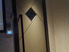 -仟汇足道·SPA(秀洲总店)