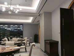 -寻鲜记·东海味·经典甬菜(宁波开元名都大酒店)