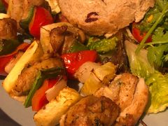 -bluefrog蓝蛙(水游城店)