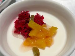 -津禧荟·酥皮烤鸭(北辰店)