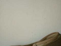 -便民修衣服修鞋店