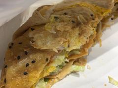 -多几谷·煎饼(上海七宝领展广场店)