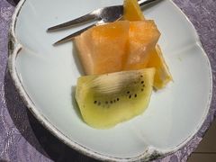 -新光酒家·河豚·海鲜·蟹料理(浦东店)