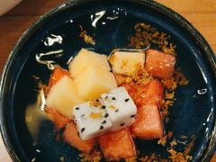 -首秀·四川料理(星耀101店)