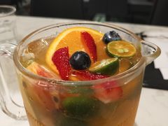 -卡朋西餐(大信新都汇店)