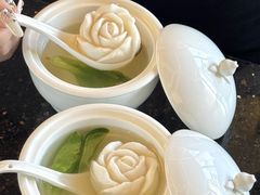 -杭儿风餐厅(来福士店)