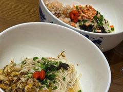 -御面斋精品面馆