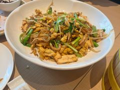 -海泰食府·新鲁菜·家宴(总部基地店)