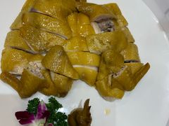 -名苑皇宫酒家(来魅力壁画村店)