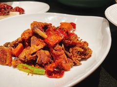 -三利音·浦之舟(滨江大道店)