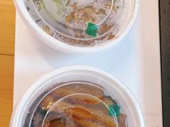 -老乡鸡(西岸凤巢店)