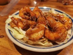 -好介口深夜酒馆(梅江店)