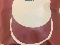 -泽田本家·铜锣烧(美罗城店)