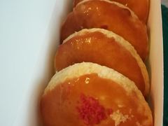 -味多美蛋糕(潘家园店)