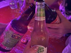 -HIB HUB公社(解放西路店)