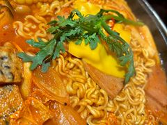 -火联烧烤(学院路创始店)