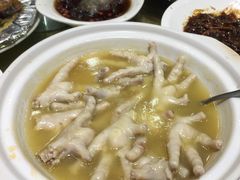 -金时代顺风大酒店(协泰店)