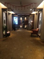 点击看大图 -琅悦月子会所(香格里拉旗舰店)