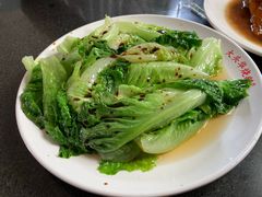-黄连大头华烧鹅店(大良店)