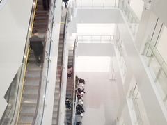 -中国人民解放军空军特色医学中心(空军总医院)