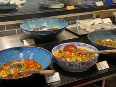 -鱼篮仔·潮汕美食(圆明新园店)