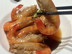 -顶特勒·黄鱼馆·特色菜(上海大世界店)