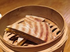 -云海肴·汽锅鸡·云南代表菜(天山百盛优客店)