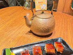 -木棉·醉心粤味(COCO Park店)