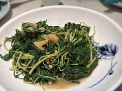 -海门鱼仔·潮汕味(百信广场西区店)