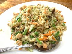 -聪辉同安老美食饭店(大元路店)