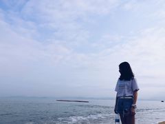-玫瑰海岸文化旅游度假区