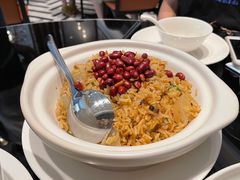 闽和南白萝卜饭-闽和南(深圳万象城店)