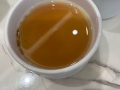 -海上名珠·海鲜酒楼(励骏庞都店)