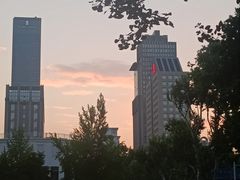 -1912街区
