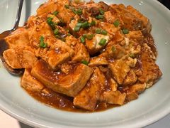 -车之谷·汽车文化主题餐厅(汽开店)