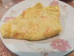 -老阿妈奶茶馆(爱民街店)
