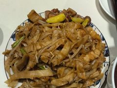 -郑州烤鸭总店