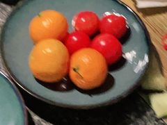 -湊湊火锅·茶憩(郑州绿地新都会店)