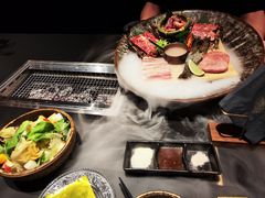 -IKKON.9一魂和牛俱樂部(悠方店)