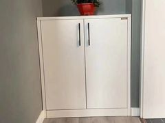 -佰丽爱家全屋定制(汶水店)