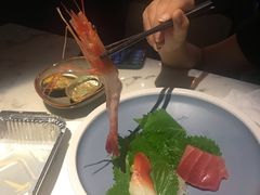 -JUKEBOX玖部音乐餐厅(华侨城店)