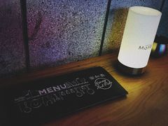 -蜜和麦精酿啤酒吧honey&malt(桐梓林店)