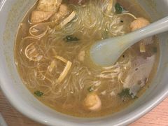 -阿三生煎(正弘城店)