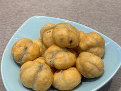 -宁海食府·涌宴(真和店)