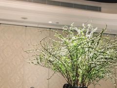 -炳胜公馆(珠江新城店)