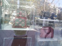 -吉吉吉名品二手奢侈品名表名包回收(静安店)